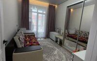 Продажа 4-комнатной квартиры, 81 м² в Астане - фото 4