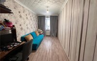 Продажа 3-комнатной квартиры, 56 м² в Абае - фото 2