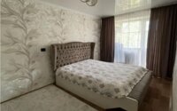 Продажа 3-комнатной квартиры, 62 м² в Караганде - фото 2