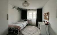 Продажа 3-комнатной квартиры, 70 м² в Астане - фото 3