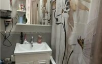 Продажа 2-комнатной квартиры, 40.1 м² в Астане - фото 3