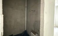 Продажа 2-комнатной квартиры, 73.15 м² в Астане - фото 3
