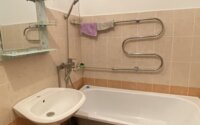 Продажа 2-комнатной квартиры, 60 м² в Таразе - фото 8