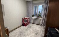 Продажа 3-комнатной квартиры, 53.9 м² в Темиртау - фото 3