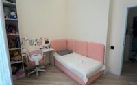 Продажа 2-комнатной квартиры, 38 м² в Астане - фото 4