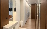 Продажа 2-комнатной квартиры, 69 м² в Астане - фото 7