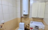 Продажа 2-комнатной квартиры, 46.4 м² в Караганде - фото 8