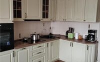 Продажа 4-комнатной квартиры, 97 м² в Караганде - фото 17