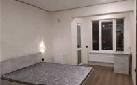 Продажа 1-комнатной квартиры, 30 м² в Алматы