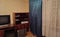 Продажа 3-комнатной квартиры, 57 м² в Темиртау - фото 10