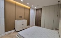 Продажа 3-комнатной квартиры, 85 м² в Астане - фото 3