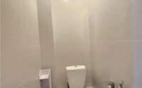 Продажа 2-комнатной квартиры, 49.5 м² в Астане - фото 4