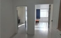 Продажа 1-комнатной квартиры, 45.6 м² в Астане - фото 4