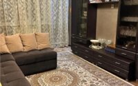 Продажа 5-комнатного дома, 140 м² в Темиртау - фото 2