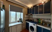 Продажа 3-комнатной квартиры, 59 м² в Караганде - фото 6