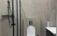 Продажа 1-комнатной квартиры, 40.1 м² в Астане - фото 3