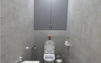 Продажа 2-комнатной квартиры, 80 м² в Алматы - фото 4