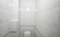 Продажа 2-комнатной квартиры, 49 м² в Темиртау - фото 7