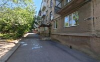 Продажа 2-комнатной квартиры, 44 м² в Караганде - фото 19