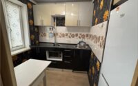 Продажа 1-комнатной квартиры, 22 м² в Астане - фото 2