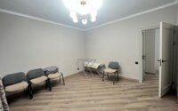Аренда 3-комнатной квартиры, 70 м² в Астане - фото 7