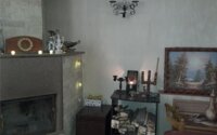 Продажа 10-комнатного дома, 560 м² в Темиртау - фото 6
