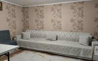 Продажа 3-комнатного дома, 59 м² в Таразе