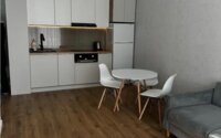 Продажа 2-комнатной квартиры, 40 м² в Астане - фото 2