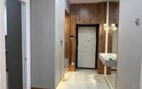 Продажа 3-комнатной квартиры, 89 м² в Караганде - фото 7