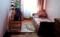 Продажа 2-комнатной квартиры, 44 м² в Абае - фото 2