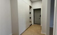 Продажа 2-комнатной квартиры, 63 м² в Астане - фото 5