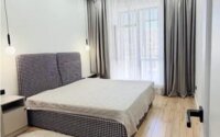 Продажа 2-комнатной квартиры, 54 м² в Астане - фото 2