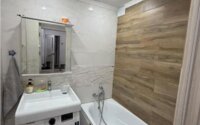 Продажа 3-комнатной квартиры, 64 м² в Караганде - фото 5