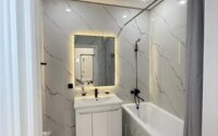Продажа 2-комнатной квартиры, 62 м² в Астане - фото 4