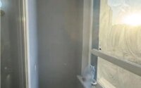 Продажа 2-комнатной квартиры, 38 м² в Астане - фото 7