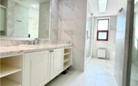 Продажа 5-комнатной квартиры, 252 м² в Астане - фото 6