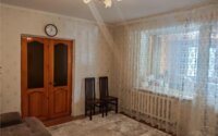 Продажа 3-комнатной квартиры, 70 м² в Караганде - фото 2