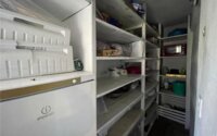 Продажа 3-комнатной квартиры, 77 м² в Караганде - фото 7