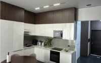 Продажа 2-комнатной квартиры, 60 м² в Алматы - фото 2