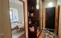Продажа 2-комнатной квартиры, 60 м² в Алматы - фото 4
