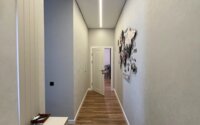 Продажа 2-комнатной квартиры, 71 м² в Караганде - фото 7