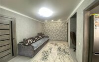 Продажа 2-комнатной квартиры, 45 м² в Караганде - фото 2