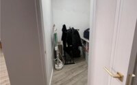 Продажа 4-комнатной квартиры, 115 м² в Караганде - фото 18