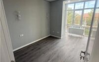 Продажа 2-комнатной квартиры, 58 м² в Алматы