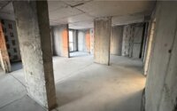 Продажа 3-комнатной квартиры, 85 м² в Алматы