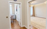 Продажа 3-комнатной квартиры, 118.3 м² в Астане - фото 20