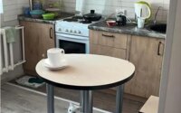Продажа 1-комнатной квартиры, 40 м² в Астане - фото 2