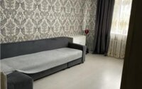 Продажа 2-комнатной квартиры, 46 м² в Астане