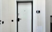 Продажа 2-комнатной квартиры, 45 м² в Астане - фото 5
