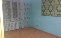 Продажа 3-комнатной квартиры, 90 м² в Астане - фото 3